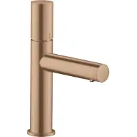 Axor 45002310 Waschtischmischer 110 Uno