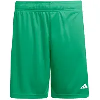 Adidas Shorts für Kinder Entrada 26