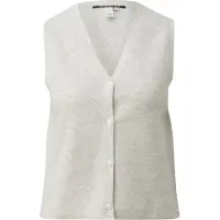 QS Strickjacke Strickjacke