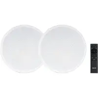 Fonestar Ks-08 Deckenlautsprecher One Size / EU Plug 220V One Size