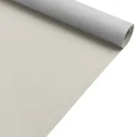 Primaflor Messeboden SALSA - 1719 Pearl - 2,00m x 25,00m