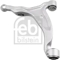 FEBI BILSTEIN Lenker, Radaufhängung 198536