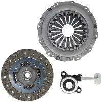 Nexus Kupplungssatz F1R002NX