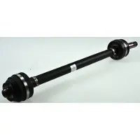SPIDAN Antriebswelle GKND30031