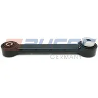 AUGER Stange/Strebe, Stabilisator 81874