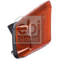FEBI BILSTEIN Blinkleuchte 194132