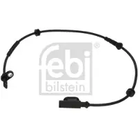 FEBI BILSTEIN Sensor, Raddrehzahl 1001940