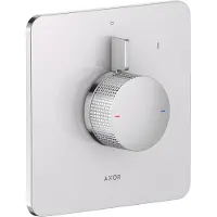 Axor 49651000 Brausemischer UP Citterio C