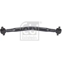 FEBI BILSTEIN Lenker, Radaufhängung 1000890