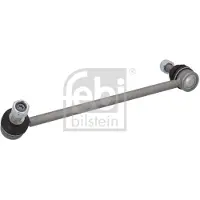 FEBI BILSTEIN Stange/Strebe, Stabilisator 198929