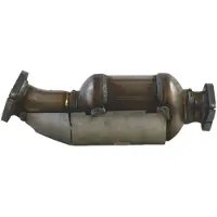 Bosal Katalysator 090-212