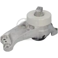 FEBI BILSTEIN Motorträger 1003233