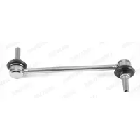 Moog Stange/Strebe, Stabilisator FI-LS-19121