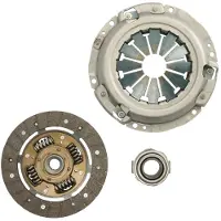 Nexus Kupplungssatz F14014NX