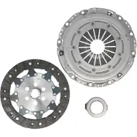 Nexus Kupplungssatz F1B021NX