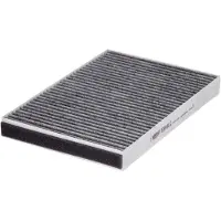HENGST FILTER Innenraumluftfilter E910LC
