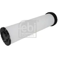 FEBI BILSTEIN Luftfilter 197068