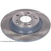 Blue Print Bremsscheibe ADBP430238, 1 Stück
