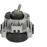 SASIC Motorträger 2706577