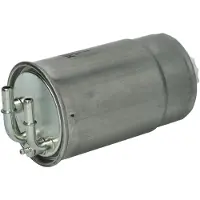 HENGST FILTER Kraftstofffilter HENGST H343WK