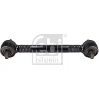 FEBI BILSTEIN Lenker, Radaufhängung 1001353