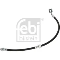 FEBI BILSTEIN Bremsschlauch 1001970