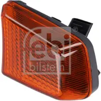 FEBI BILSTEIN Blinkleuchte 194224