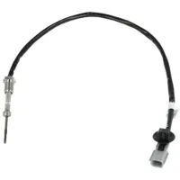 NRF Sensor, Abgastemperatur 707430