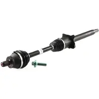 SPIDAN Antriebswelle GKND11727