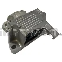 Impergom Motorträger 610711
