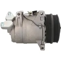 AIRSTAL Kompressor, Klimaanlage 10-0962