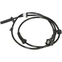 Blue Print Sensor, Raddrehzahl ADBP710143