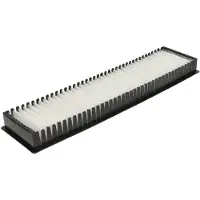 HENGST FILTER Innenraumluftfilter E994LI01