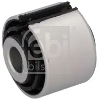 FEBI BILSTEIN Lagerung, Stabilisator 1000659