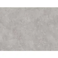 Primaflor PVC Bodenbelag 200x1950cm BLACKTEX Casali 619M hellgrau Betonoptik 2,8 mm CV-Belag Meterware