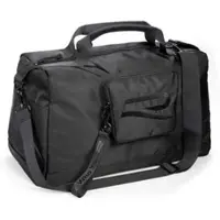 Volkswagen Tasche Weekender R Black Edition 5HG087700