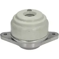 TEDGUM Motorträger TED36858