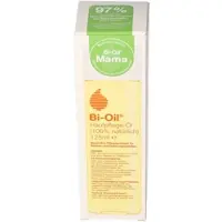 Bi-Oil Hautpflege-Öl 100% natürlich 125 ml Öl
