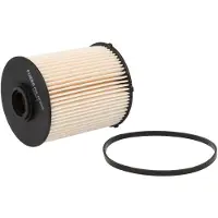 PURRO Kraftstofffilter PUR-PF3015