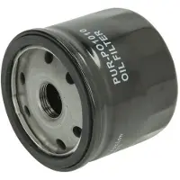 PURRO Ölfilter PUR-PO1010