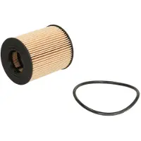 PURRO Ölfilter PUR-PO8005