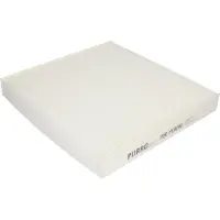 PURRO Innenraumluftfilter PUR-PC8046
