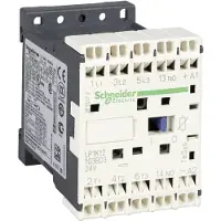 Schneider Electric LP4K06013BW3
