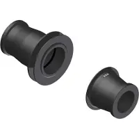 Dt Swiss 12 X 142 Mm Sram Xdr Rocl Cla Hinterradnabenadapter