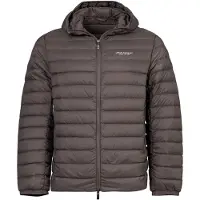 Armani Exchange Steppjacke "Steppjacke Down Jacket"