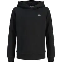 JJ REBEL Jrebrebel Logo Sweat Hood Noos Jnr