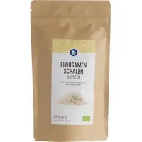 Aleavedis Naturprodukte GmbH Flohsamenschalen 500 mg Kapseln Bio 180 ST