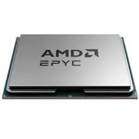 AMD EPYCTM 9745 128-Kern CPU, Sockel SP5, Tray (ohne Kühler)