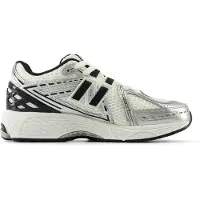 New Balance 1906R Silver Metallic Black (GS) - EU 37.5