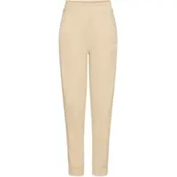 BOSS Jogginghose 50540278 Beige Regular Fit